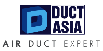 Duct Asia Engineering Co., Ltd.